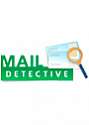 MailDetective 3.x, лицензия на 50 почтовых ящиков/1 сервер, 3 года бесплатных обновлений