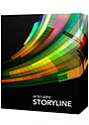 Articulate Storyline 3, 10-24 licenses (price per license)
