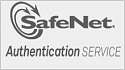 Комплект документации и дистрибутив программного обеспечения SafeNet Authentication Service на компакт диске (сертификат № 3070)
