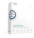 Sophos Web Protection Advanced 1 year 10 - 24 Users (price per user)
