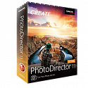 Cyberlink PhotoDirector Ultra 25-59 licenses (price per license)