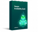 Veeam Availability Suite Universal Perpetual License. Includes Enterprise Plus Edition features. 1 year of Production (24/7) Support is included.