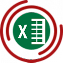 Recovery Toolbox for Excel Business License