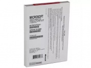 Microsoft Windows Server 2008 Enterprise R2 (x64) 25 CAL 1-8 CPU OEM