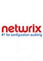 Netwrix Auditor for File Servers (1-150 user)