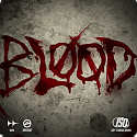 Blood Series Snare