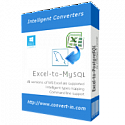 Excel-to-MySQL