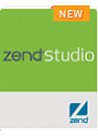 Zend Studio Commercial with 12 months support
