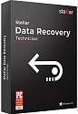 Stellar Data Recovery Premium for Windows (1 Year Subscription)