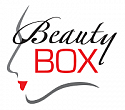 Digital Anarchy Beauty Box Video (for Adobe Upgrade from v4) [UPGRADE]
