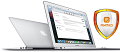 Mipko Personal Monitor для Mac 4-10 лицензий (цена за 1 лицензию)
