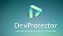 DexProtector Enterprise Single Computer License