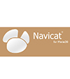 Navicat for MariaDB Standard Maintenance 1 Year