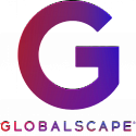 GlobalScape scConnect - 1000 Users