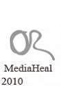 MediaHeal 2010 Suite Standard License