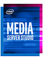 Intel Media Server Studio - Professional Edition - Named-user Unlimited Commercial (SSR Post-expiry)