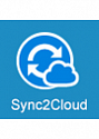 4Team Sync2 Cloud (price per license)