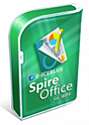 Spire.Office for WPF Developer Subscription
