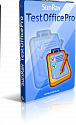 SunRav TestOfficePro академическая лицензия