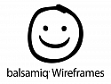 Wireframes for Desktop 5 users