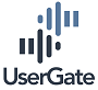 Аппаратная платформа UserGate C
