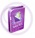 Spire.XLS for Java Site Enterprise Subscription