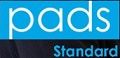 PADS Standard локальная бессрочная лицензия + 1 год поддержки
