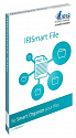 IRISmart File ESD Win