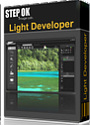 Stepok Light Developer