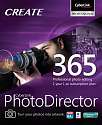 PhotoDirector (Subscription) 120-250 licenses (price per license)