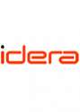 Idera SQL Inventory Manager - 50 Pack