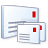 Mail Merge Toolkit Pro 1 компьютер