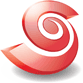 NetSarang Xshell Plus Maintenance (1 Year) 10-49 users (per user)