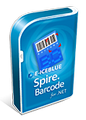 Spire.Barcode for.NET