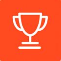 Trophy - gamification for Jira 10000 users