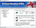 Eltima Virtual Modem PRO 11 to 20 licenses