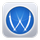 SyncRO Soft oXygen XML WebHelp Enterprise User-based license