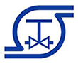 ПАССАТ (Модули ПАССАТ - базовый, ПАССАТ - Колонны, ПАССАТ - Теплообменники) + "Штуцер - МКЭ", локальное рабочее место (1 год)