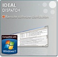 Ideal Dispatch 3 Licenses