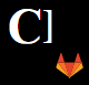Jetbrains Gitlab CI - Commercial annual subscription with 20% continuity discount