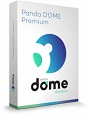 Panda Dome Premium - ESD версия - на 10 устройств - (лицензия на 3 года)