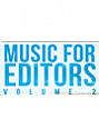 Rampant Design Tools Music For Editors v2