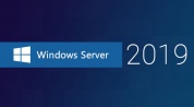 Microsoft Windows Server CAL 2019 English MLP 20 User CAL