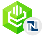 ODBC Driver for NetSuite Server for Windows License