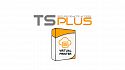 TS SHUTLE Virtual Printer License - до 10 пользователей