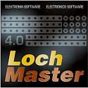 LochMaster Campus-Licence