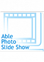 Able Photo Slide Show