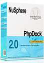 NuSphere PhpDOCK for Windows