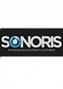 Sonoris DDP Player Standard