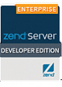 Zend Server for Developer